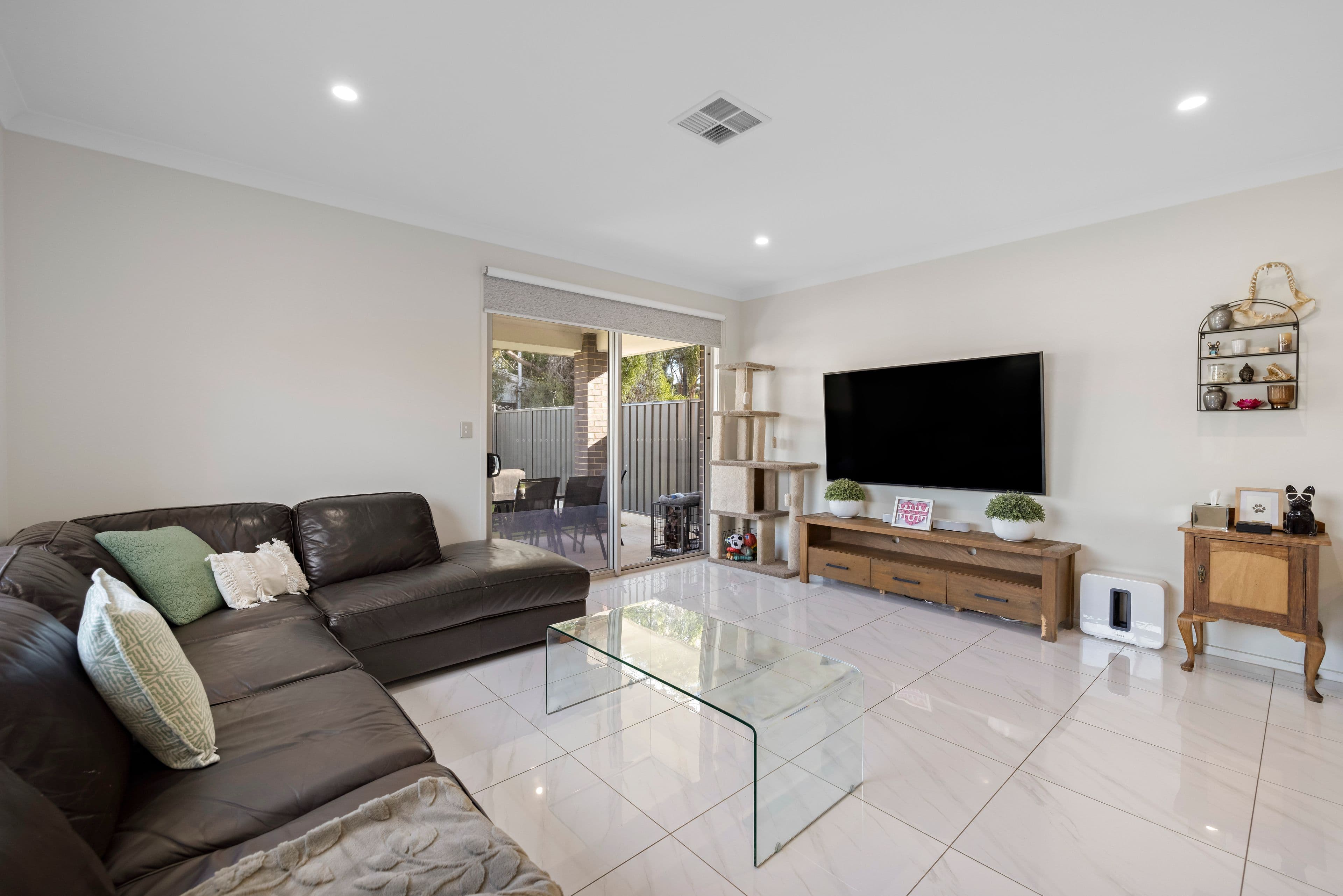 6A Meredith Street, Parafield Gardens SA 5107, Parafield Gardens - Thumbnail 7
