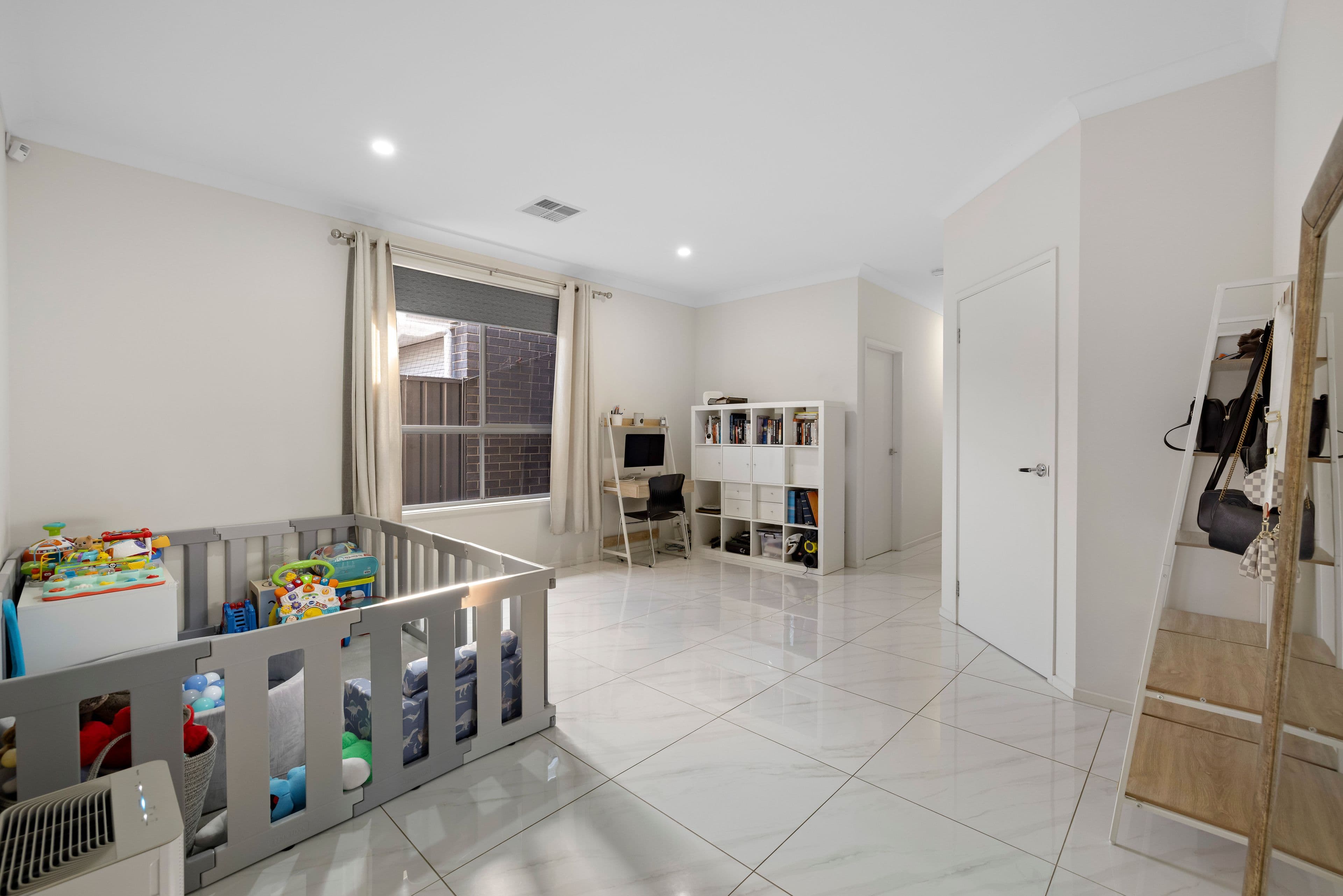 6A Meredith Street, Parafield Gardens SA 5107, Parafield Gardens - Thumbnail 8