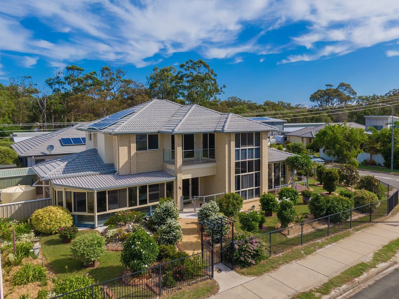 45 Sixth Avenue, Woorim QLD 4507, Woorim - Image 1