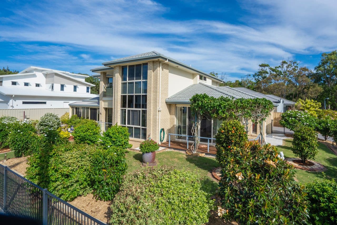 45 Sixth Avenue, Woorim QLD 4507, Woorim - Thumbnail 2