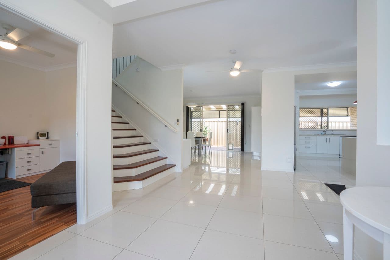 45 Sixth Avenue, Woorim QLD 4507, Woorim - Thumbnail 3