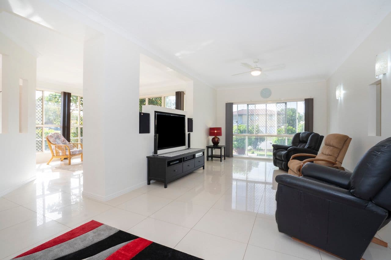 45 Sixth Avenue, Woorim QLD 4507, Woorim - Thumbnail 4
