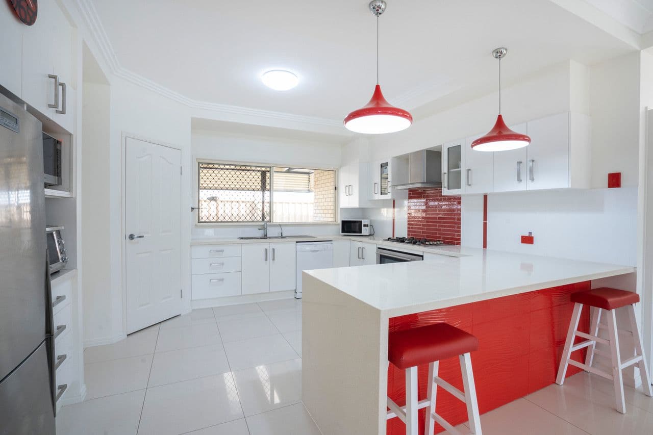 45 Sixth Avenue, Woorim QLD 4507, Woorim - Thumbnail 5