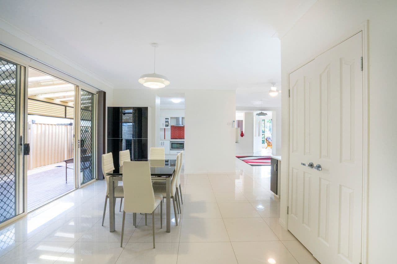 45 Sixth Avenue, Woorim QLD 4507, Woorim - Thumbnail 6
