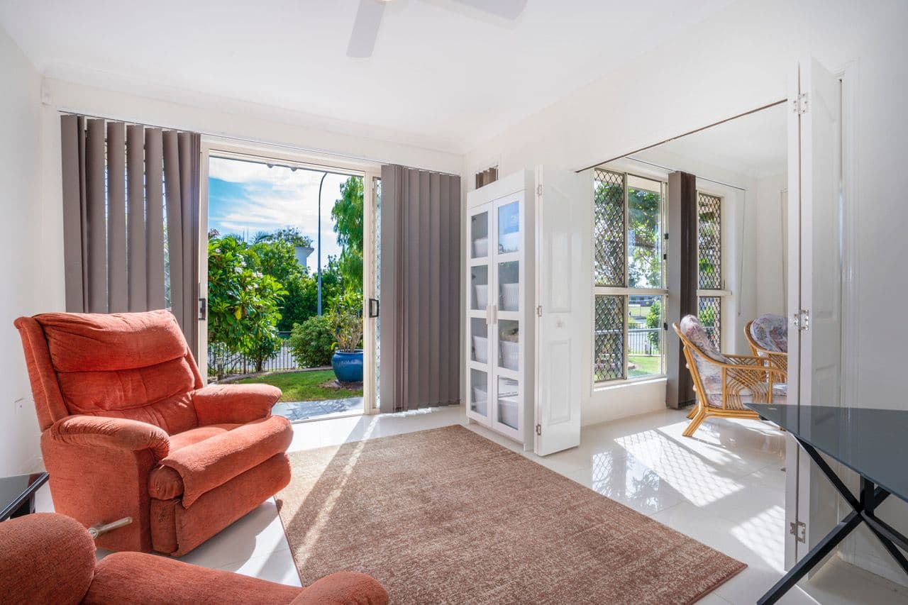 45 Sixth Avenue, Woorim QLD 4507, Woorim - Thumbnail 7