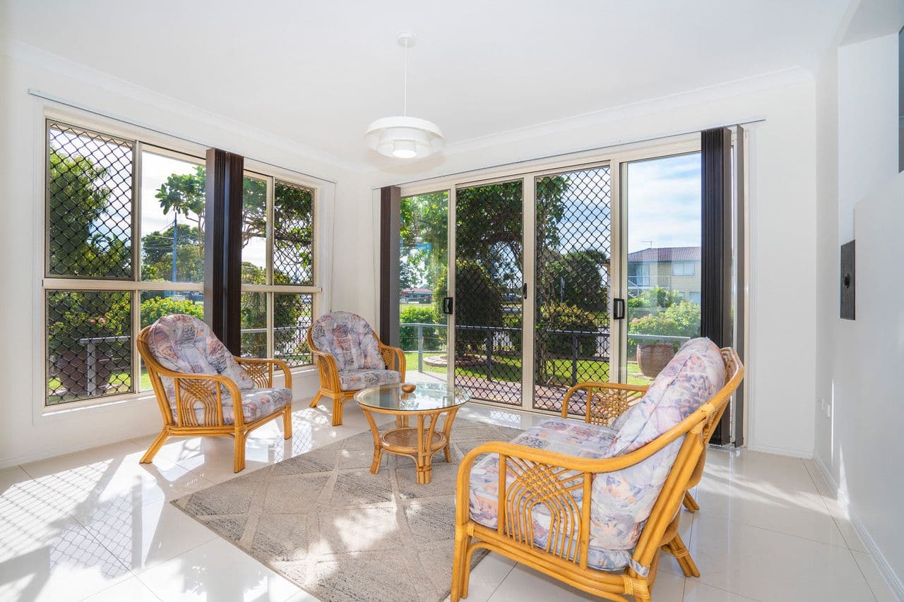 45 Sixth Avenue, Woorim QLD 4507, Woorim - Thumbnail 8