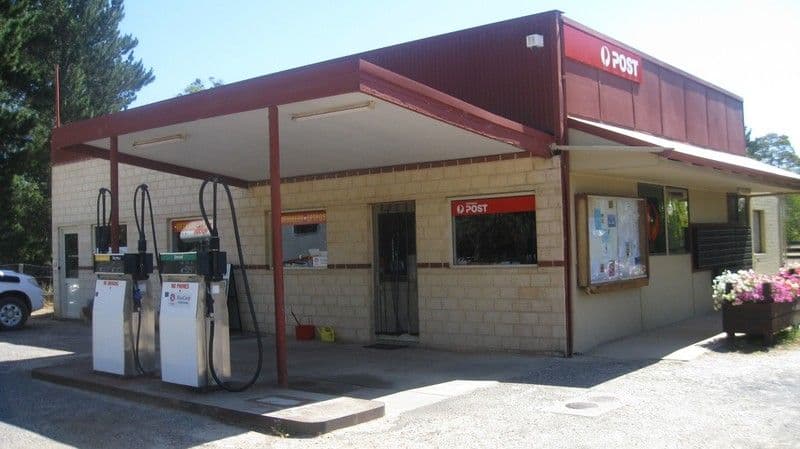 5 Wheatley Coast Road, NORTHCLIFFE WA 6262, Northcliffe - Image 1