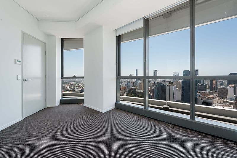 43 Herschel Street, BRISBANE QLD 4000, Brisbane City - Thumbnail 2