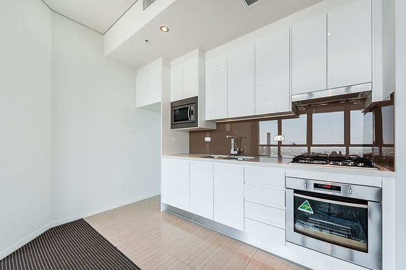 43 Herschel Street, BRISBANE QLD 4000, Brisbane City - Thumbnail 4