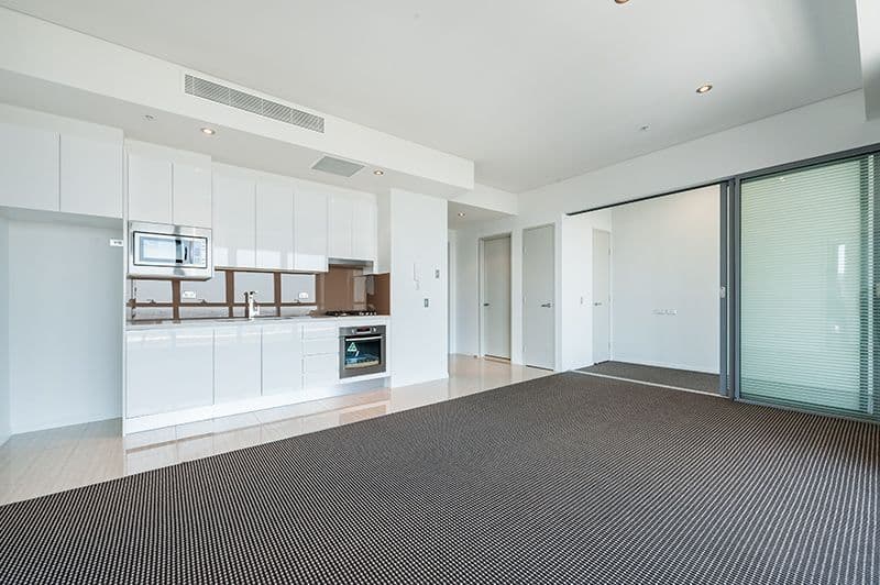 43 Herschel Street, BRISBANE QLD 4000, Brisbane City - Thumbnail 6