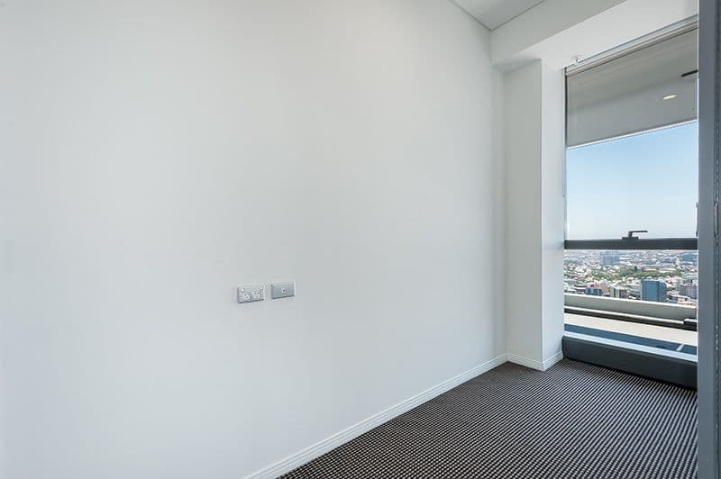 43 Herschel Street, BRISBANE QLD 4000, Brisbane City - Thumbnail 7