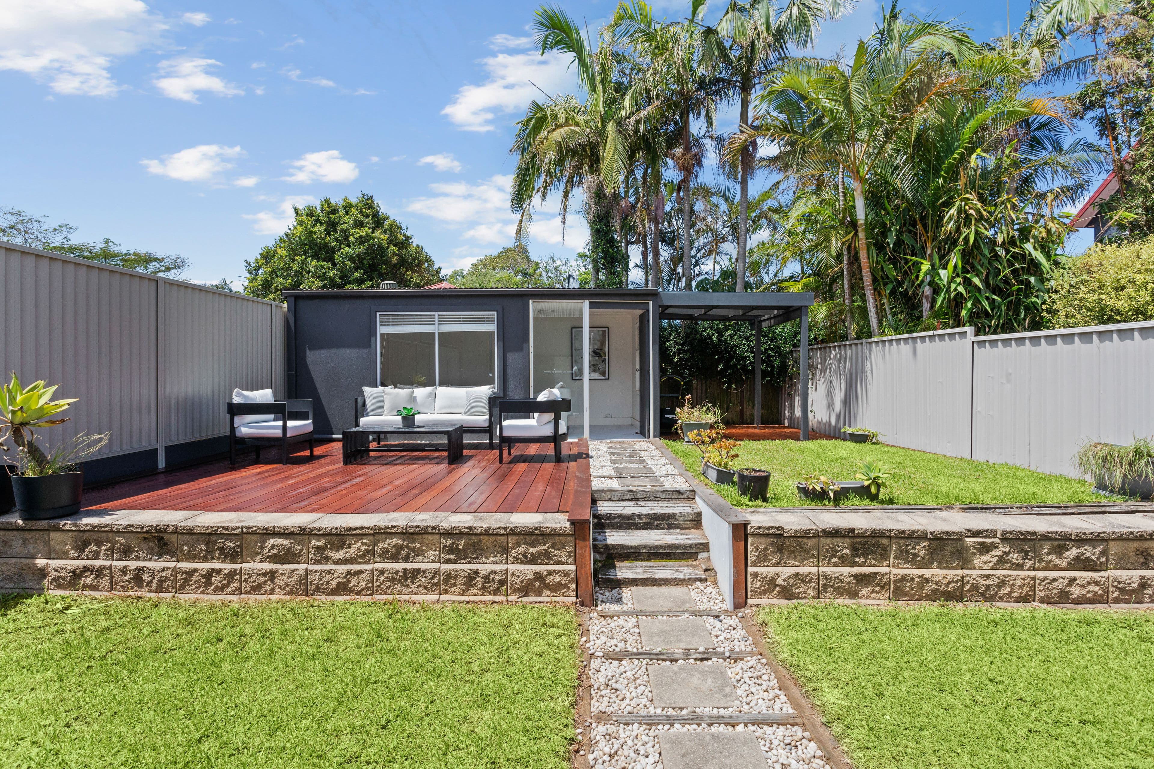 9 Raglan Street, Malabar NSW 2036, Malabar - Image 1