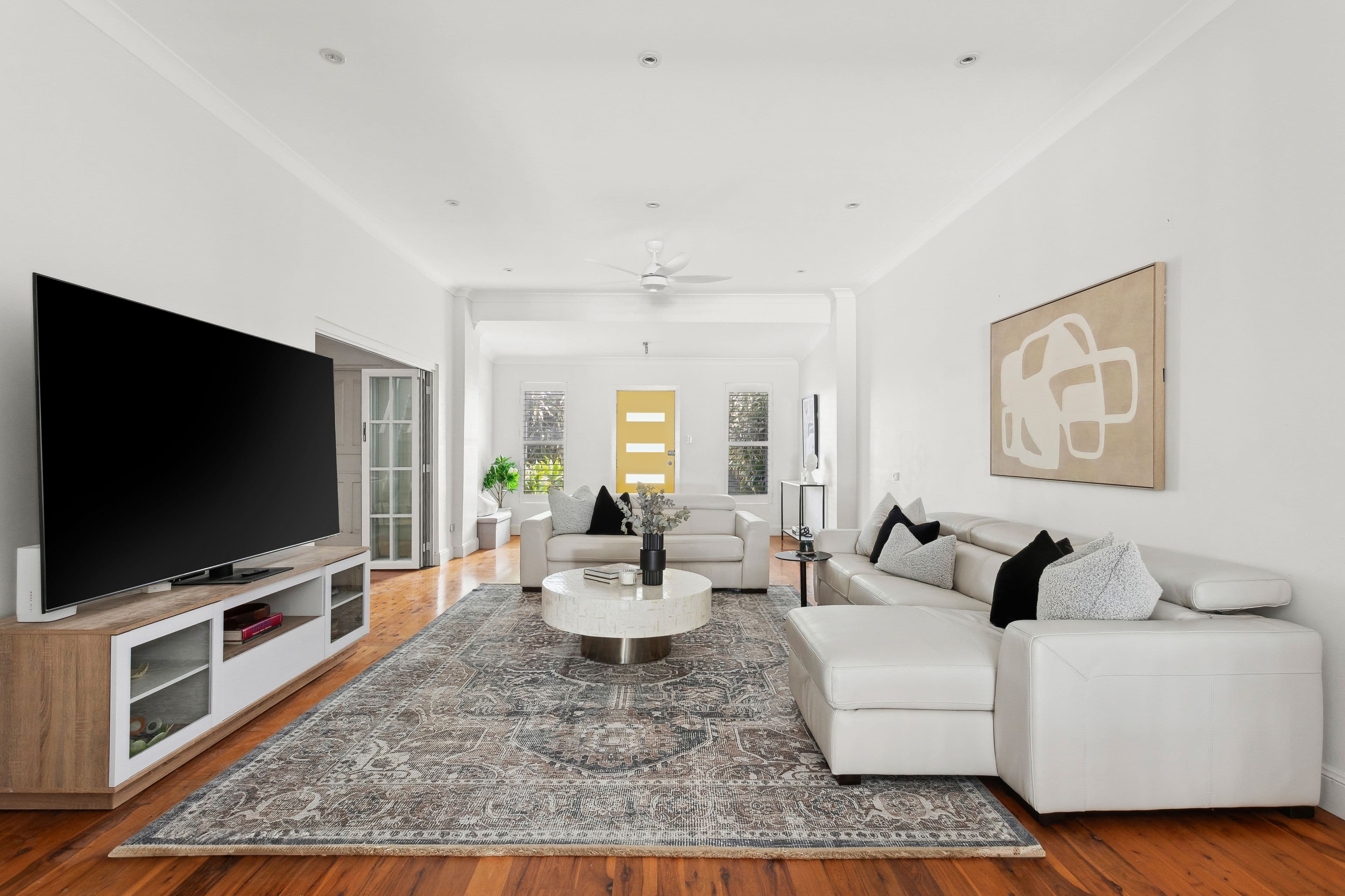 9 Raglan Street, Malabar NSW 2036, Malabar - Thumbnail 2