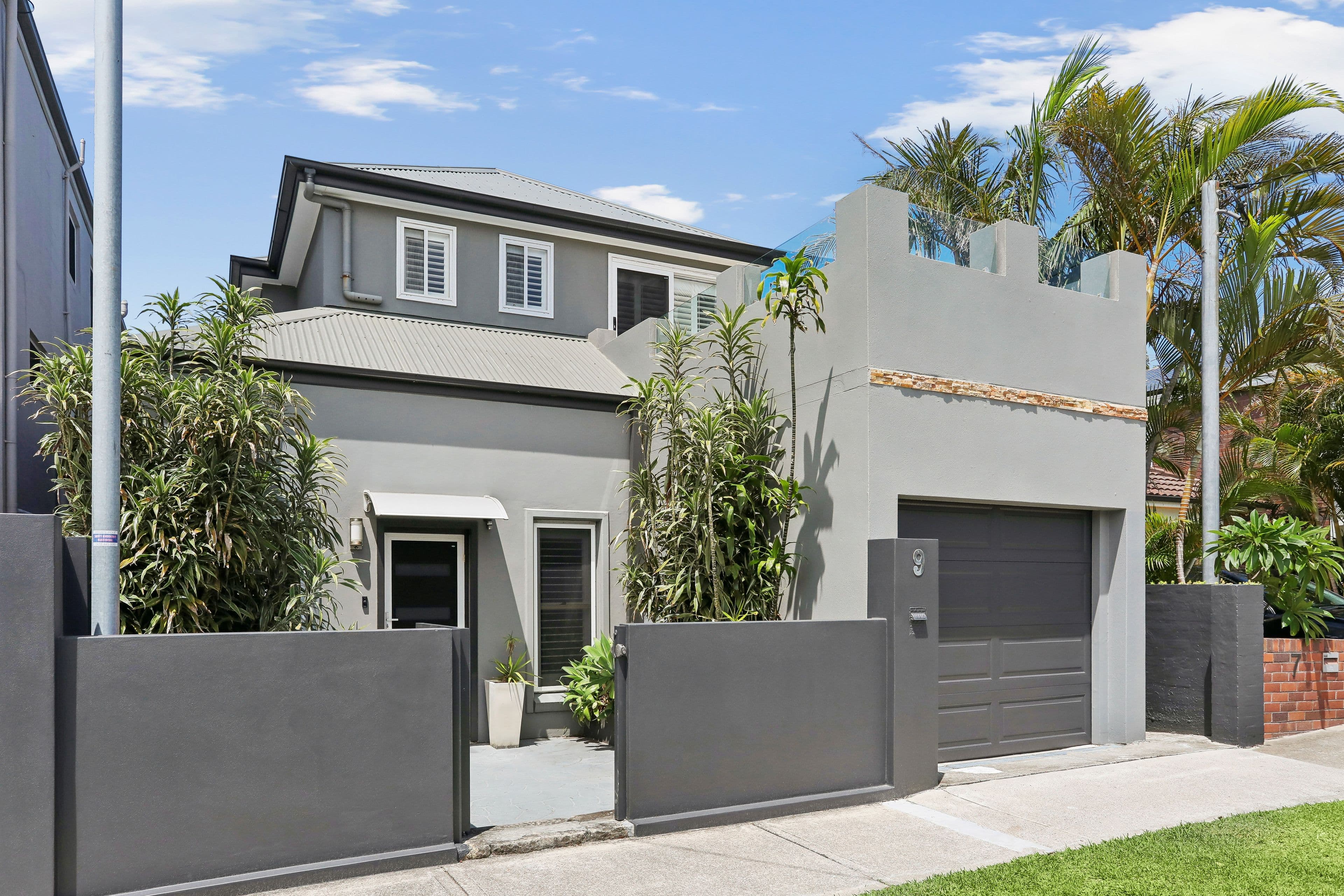 9 Raglan Street, Malabar NSW 2036, Malabar - Thumbnail 3