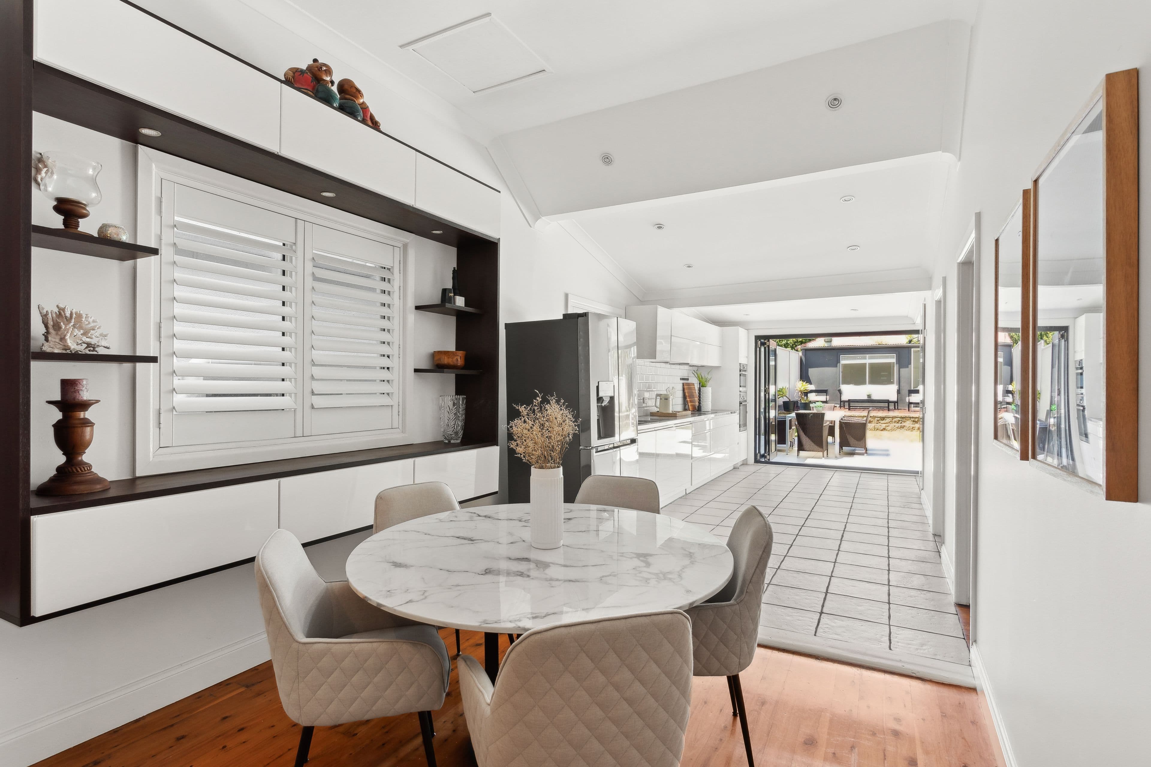 9 Raglan Street, Malabar NSW 2036, Malabar - Thumbnail 4
