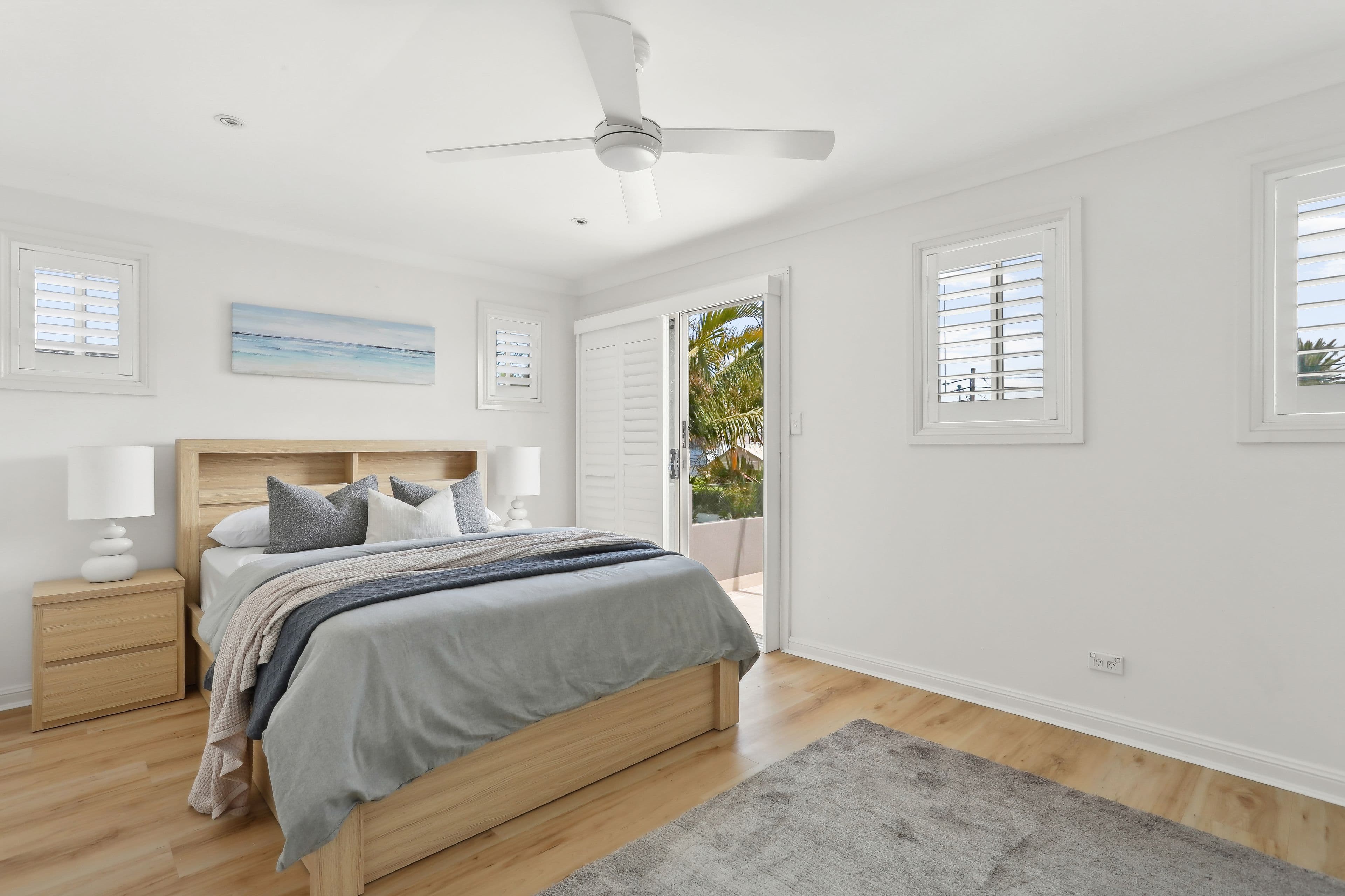 9 Raglan Street, Malabar NSW 2036, Malabar - Thumbnail 7