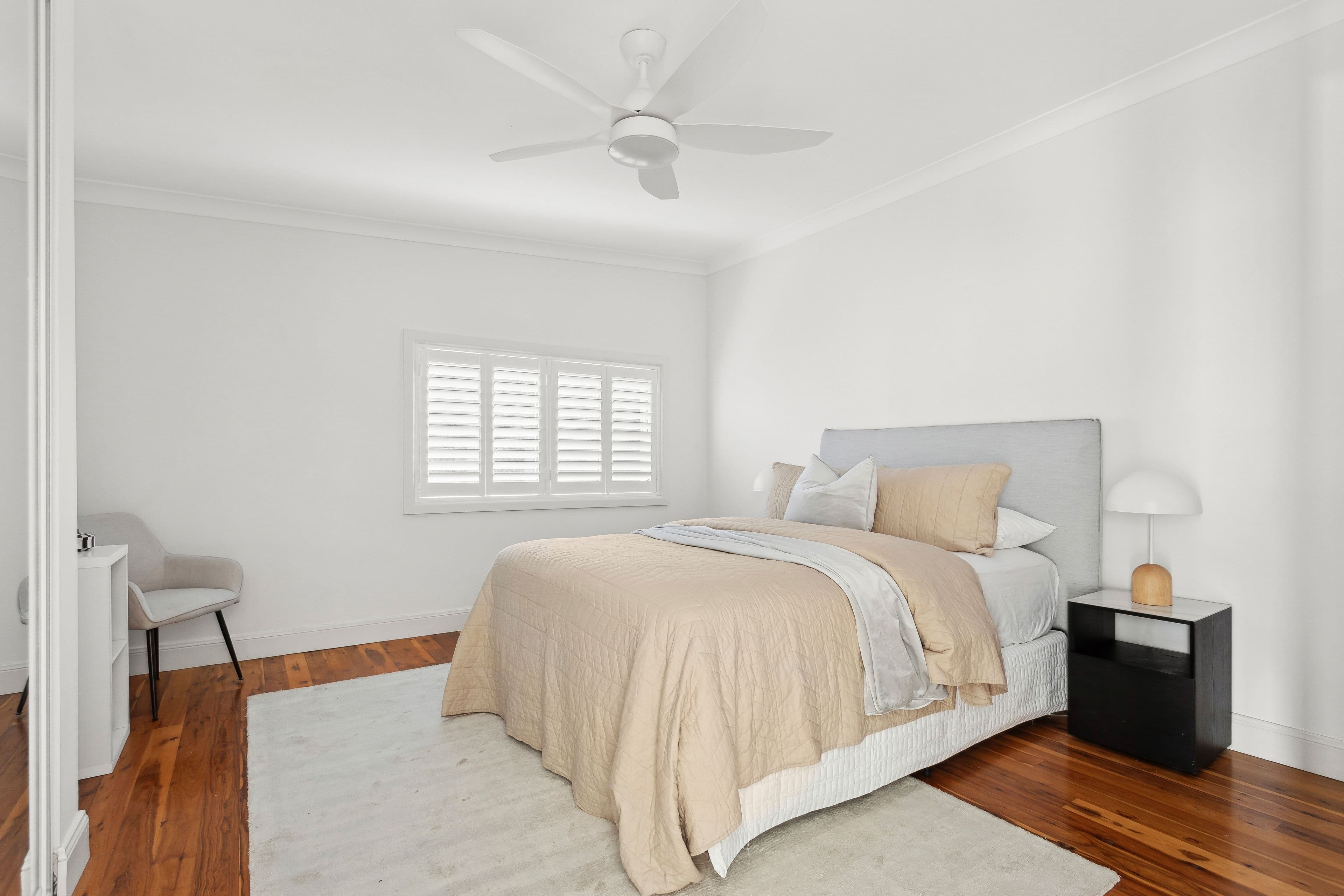 9 Raglan Street, Malabar NSW 2036, Malabar - Thumbnail 8