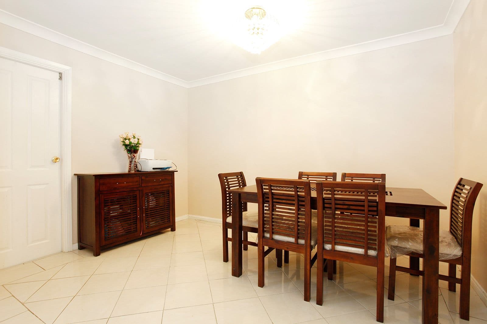 2 Meacher Street, Mount Druitt NSW 2770, Mount Druitt - Thumbnail 2