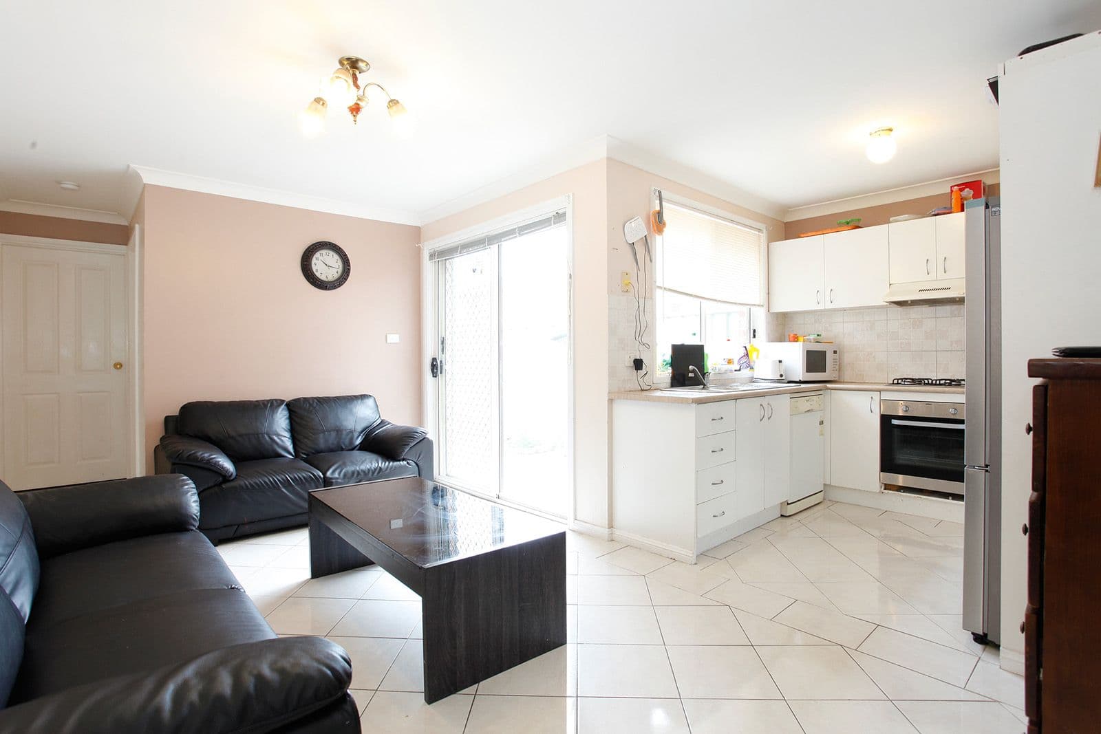 2 Meacher Street, Mount Druitt NSW 2770, Mount Druitt - Thumbnail 3