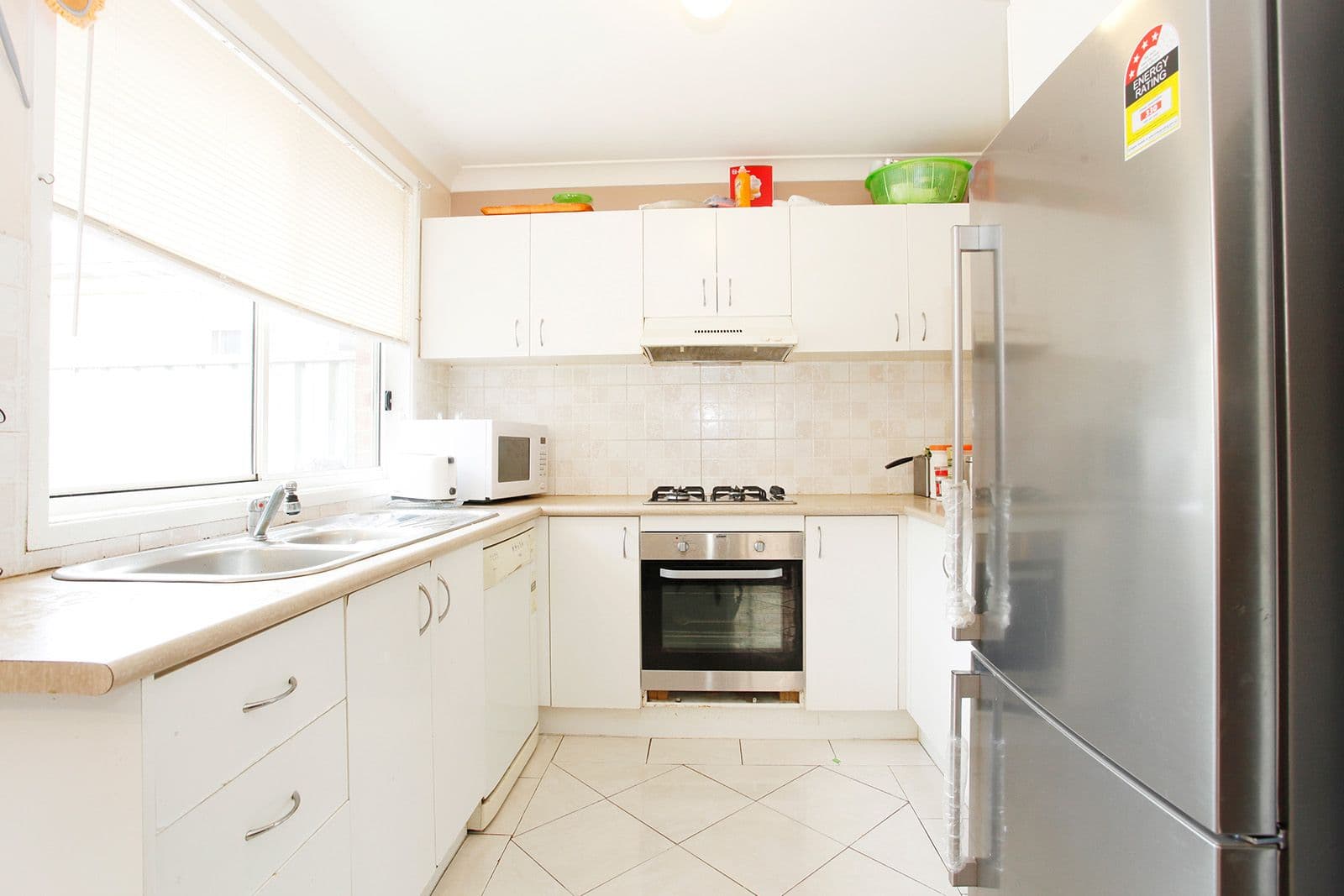 2 Meacher Street, Mount Druitt NSW 2770, Mount Druitt - Thumbnail 4