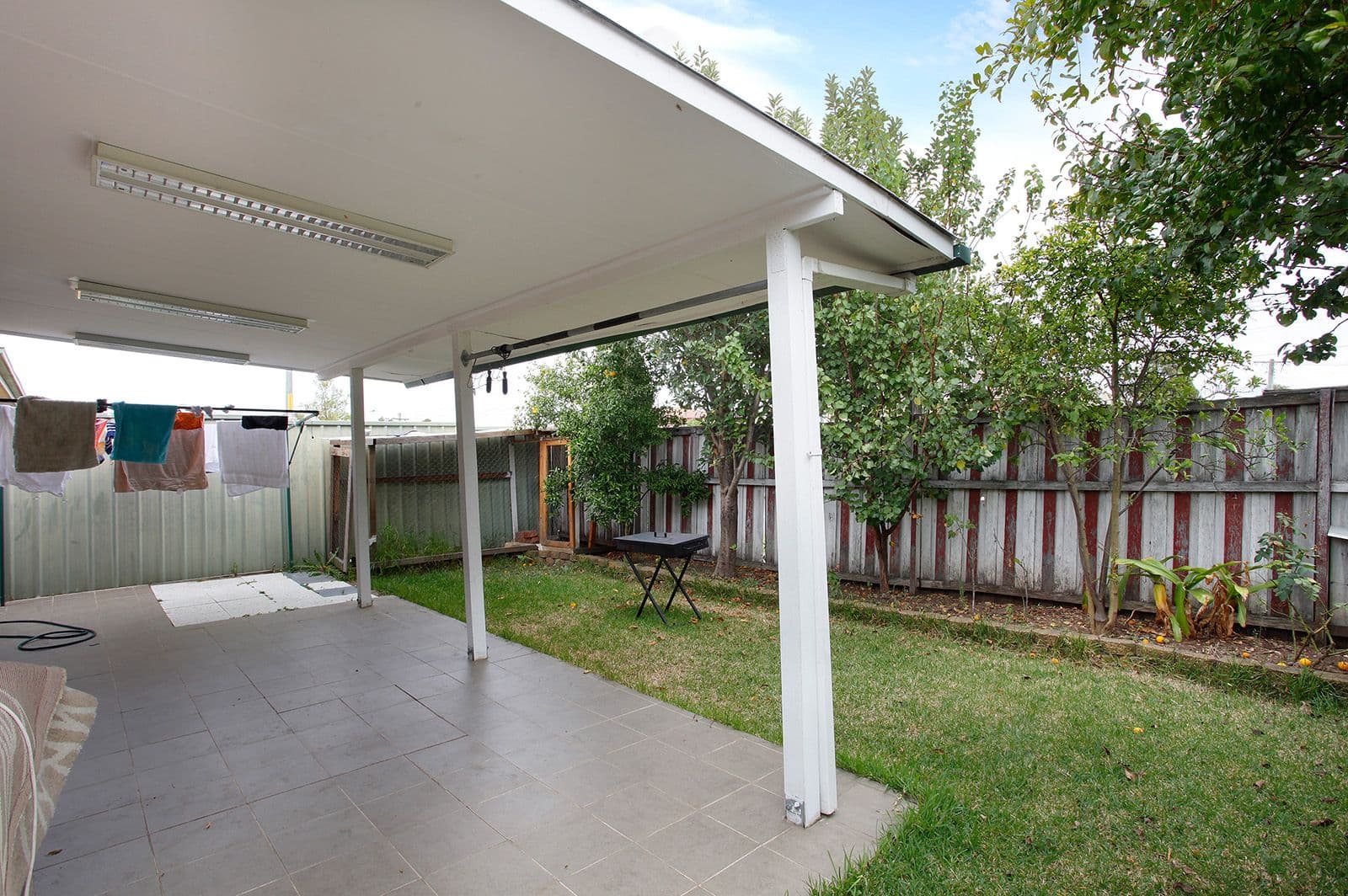 2 Meacher Street, Mount Druitt NSW 2770, Mount Druitt - Thumbnail 7