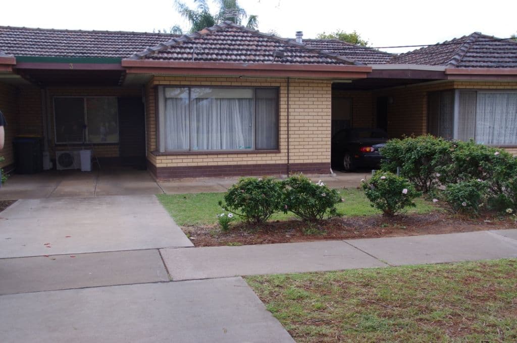Unit 3 230 Eighth Street, MILDURA VIC 3500, Mildura - Image 1
