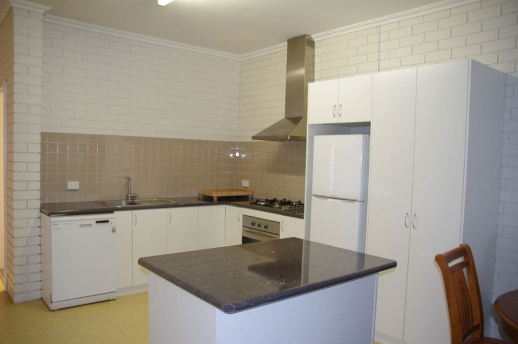 Unit 3 230 Eighth Street, MILDURA VIC 3500, Mildura - Thumbnail 2