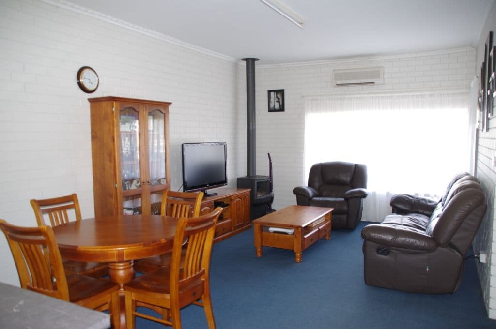Unit 3 230 Eighth Street, MILDURA VIC 3500, Mildura - Thumbnail 3