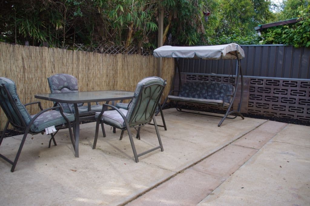 Unit 3 230 Eighth Street, MILDURA VIC 3500, Mildura - Thumbnail 4