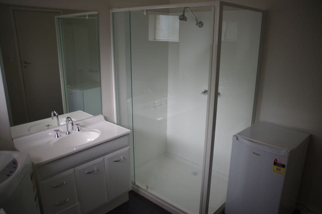 Unit 3 230 Eighth Street, MILDURA VIC 3500, Mildura - Thumbnail 5
