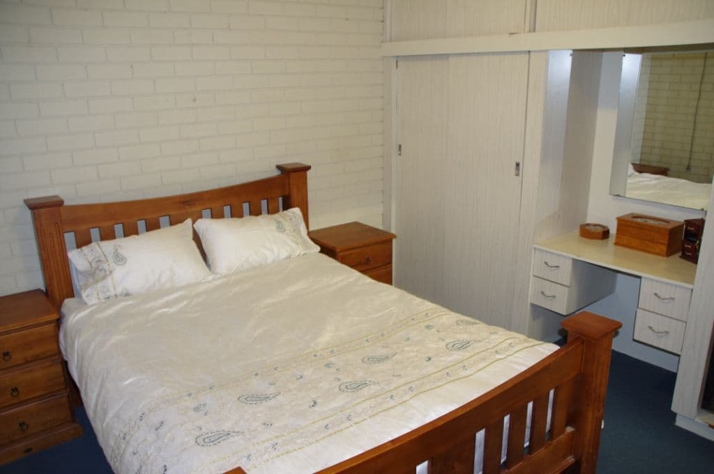 Unit 3 230 Eighth Street, MILDURA VIC 3500, Mildura - Thumbnail 6