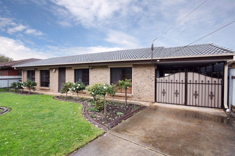17 Kandy Street, FULHAM SA 5024, Fulham - Image 1