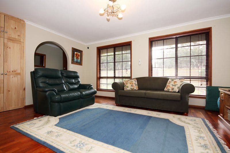 17 Kandy Street, FULHAM SA 5024, Fulham - Thumbnail 2
