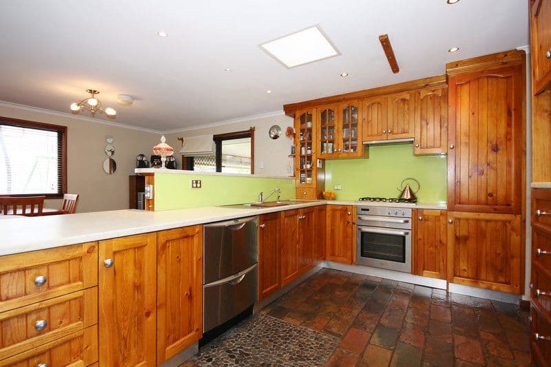17 Kandy Street, FULHAM SA 5024, Fulham - Thumbnail 3