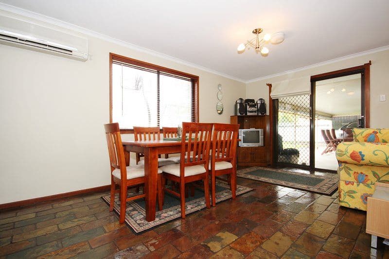 17 Kandy Street, FULHAM SA 5024, Fulham - Thumbnail 4