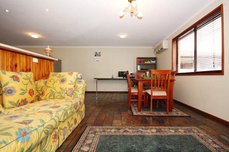 17 Kandy Street, FULHAM SA 5024, Fulham - Thumbnail 5