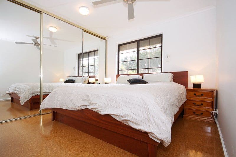 17 Kandy Street, FULHAM SA 5024, Fulham - Thumbnail 6