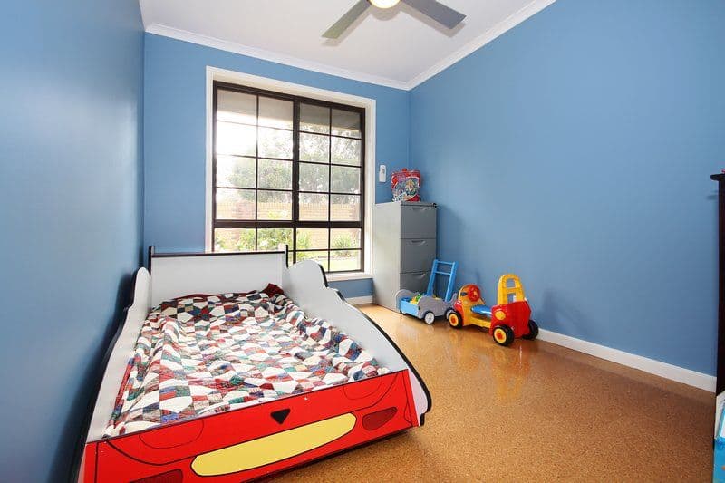 17 Kandy Street, FULHAM SA 5024, Fulham - Thumbnail 7