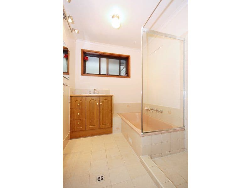 17 Kandy Street, FULHAM SA 5024, Fulham - Thumbnail 8