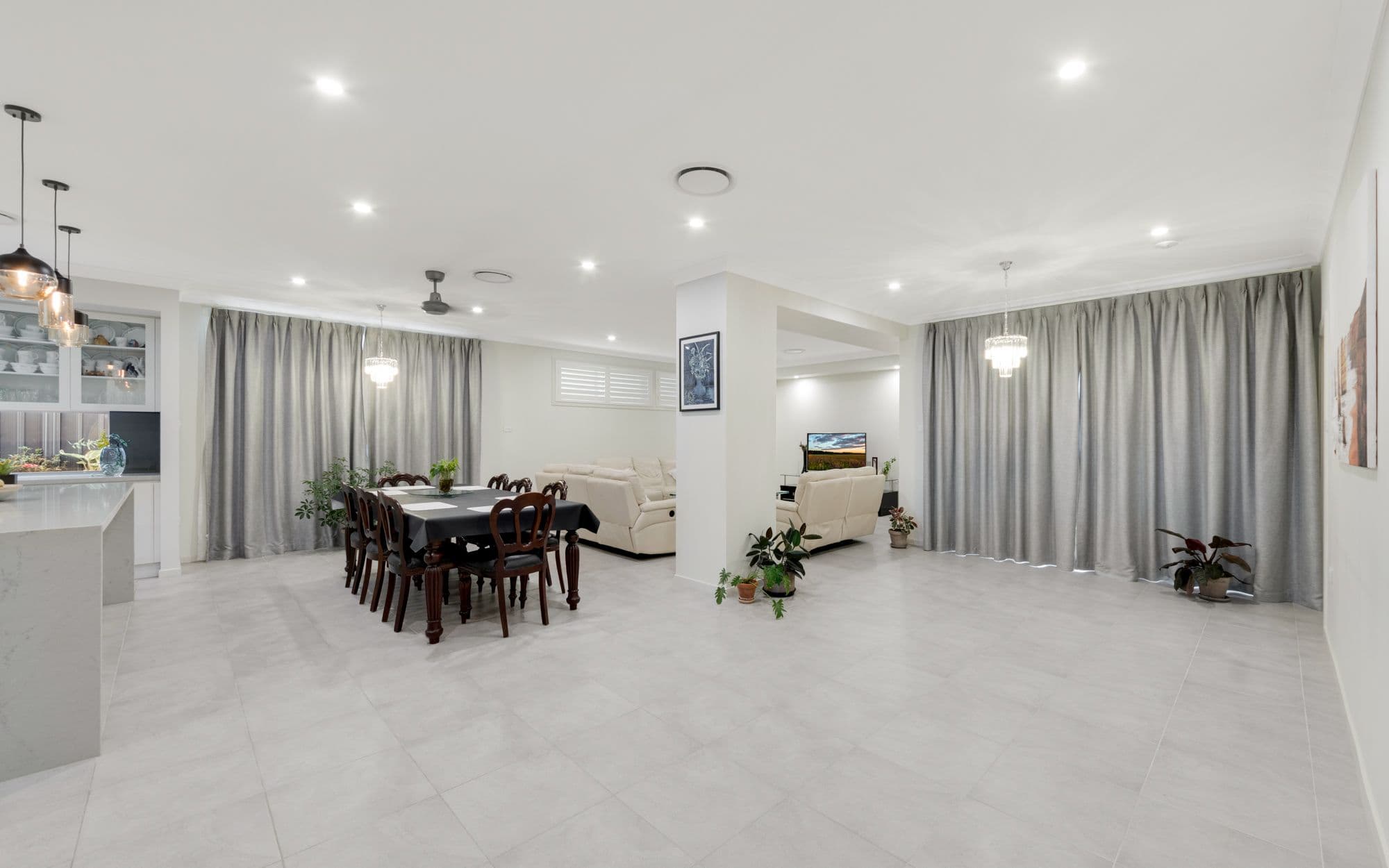 18 Banfield Drive, Oran Park NSW 2570, Oran Park - Thumbnail 2