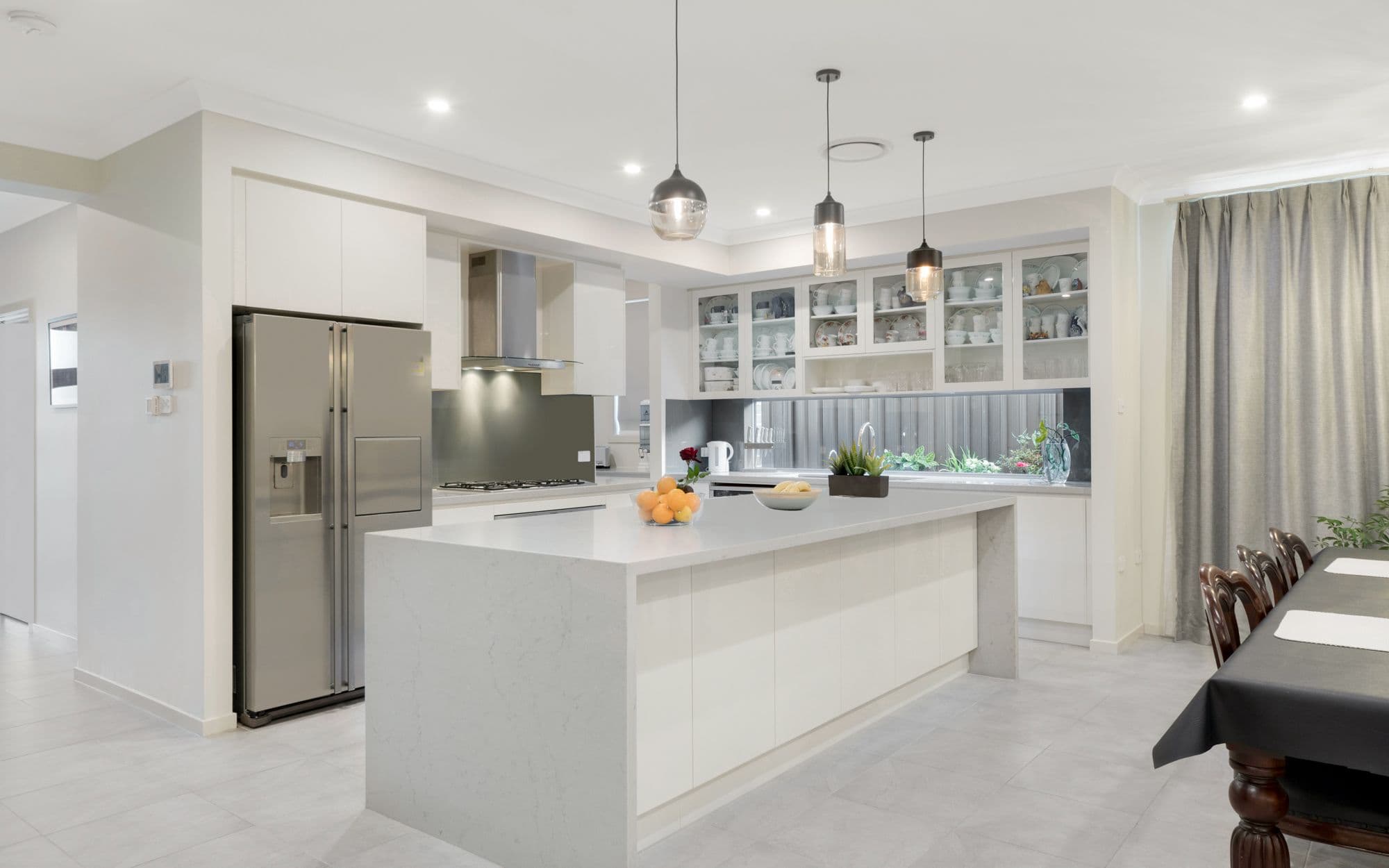 18 Banfield Drive, Oran Park NSW 2570, Oran Park - Thumbnail 3