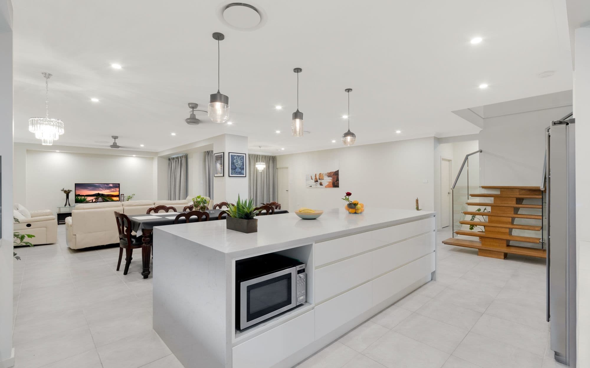 18 Banfield Drive, Oran Park NSW 2570, Oran Park - Thumbnail 4