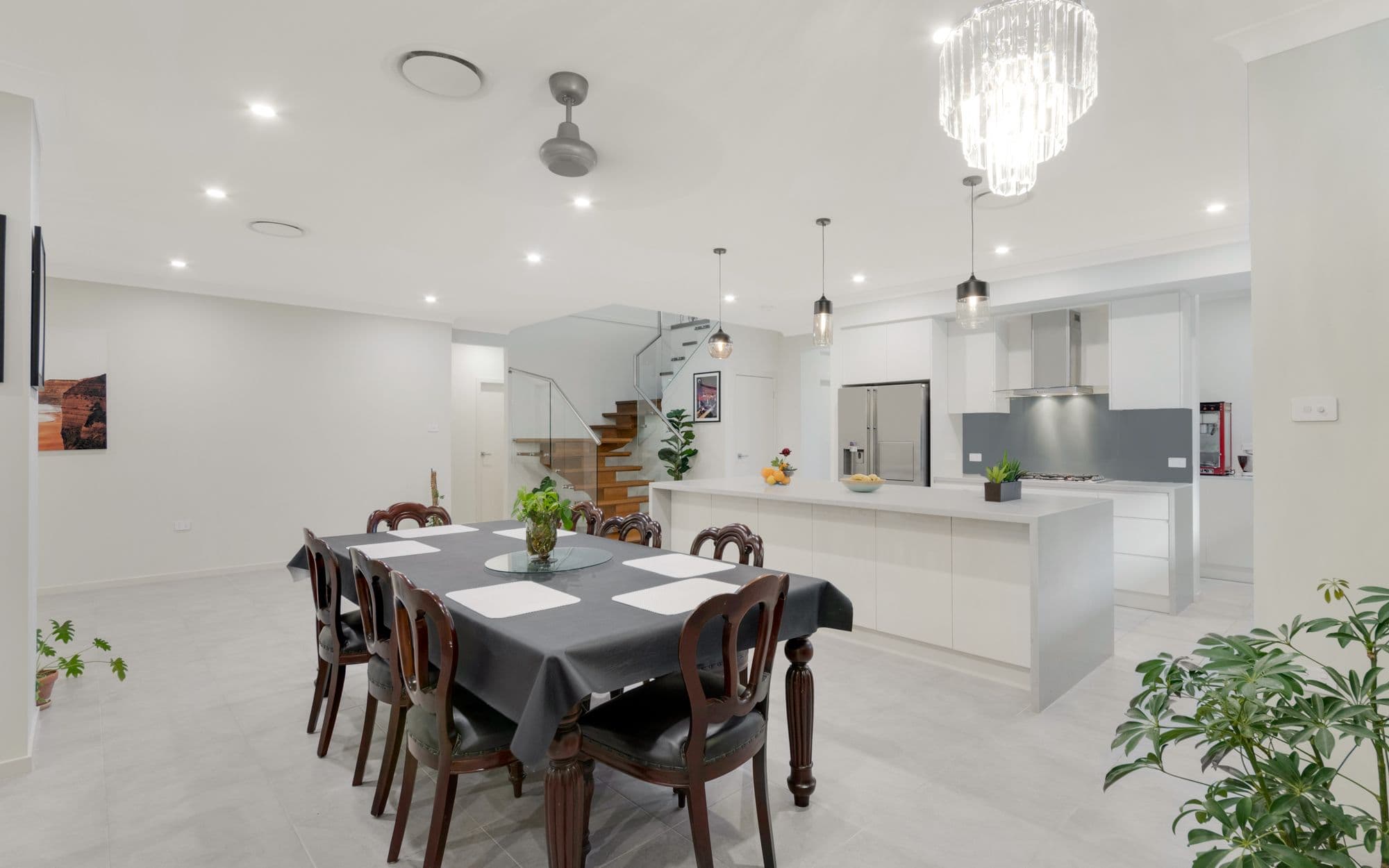 18 Banfield Drive, Oran Park NSW 2570, Oran Park - Thumbnail 5