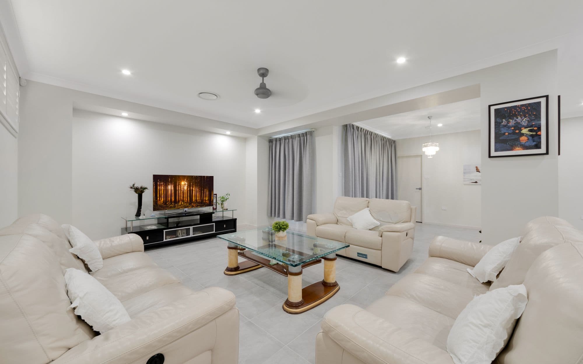 18 Banfield Drive, Oran Park NSW 2570, Oran Park - Thumbnail 6