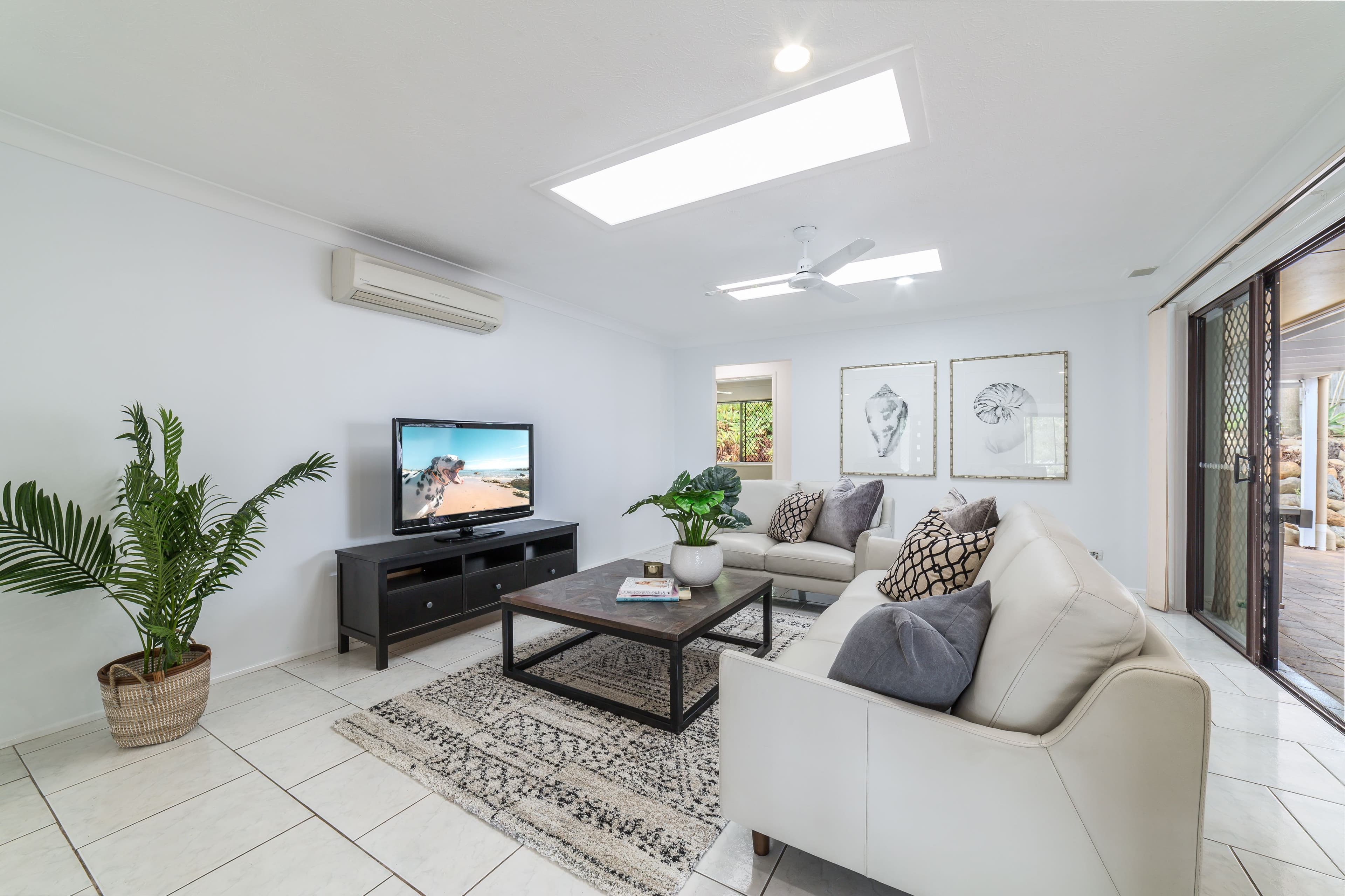 1 Bligh Court, Benowa QLD 4217, Benowa - Image 1