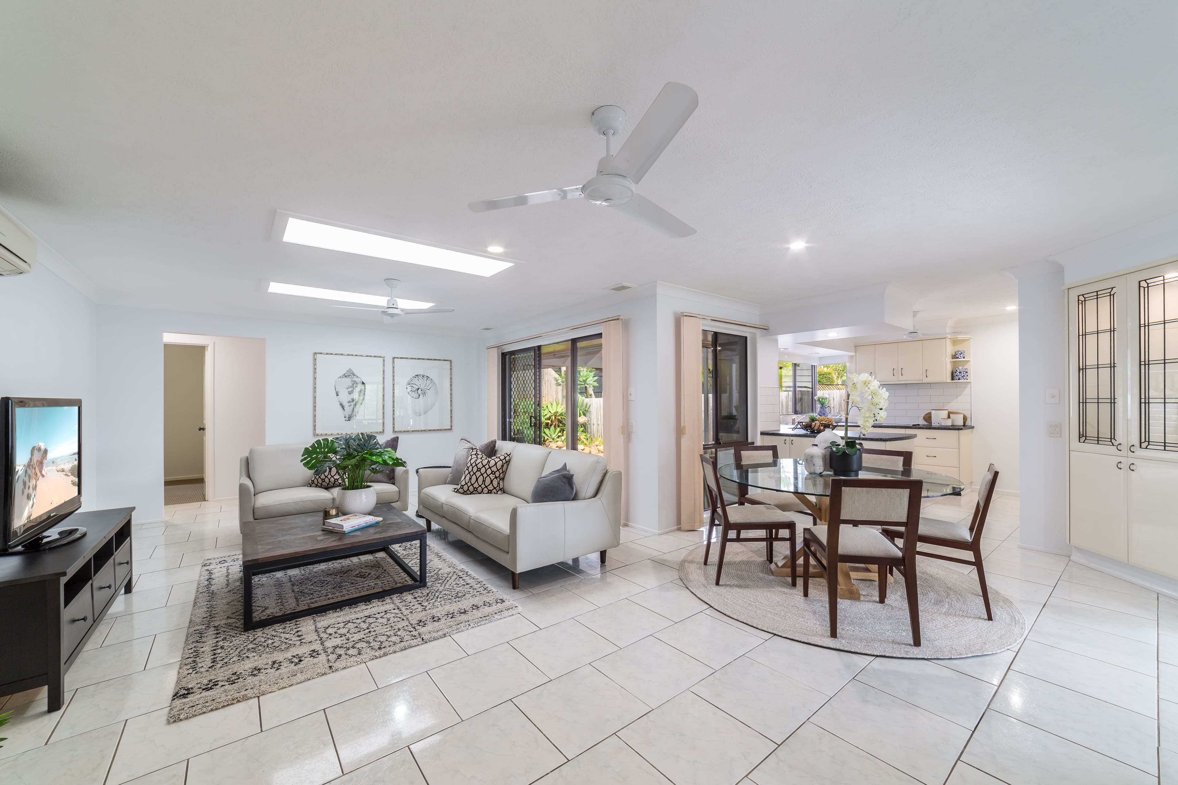 1 Bligh Court, Benowa QLD 4217, Benowa - Thumbnail 3