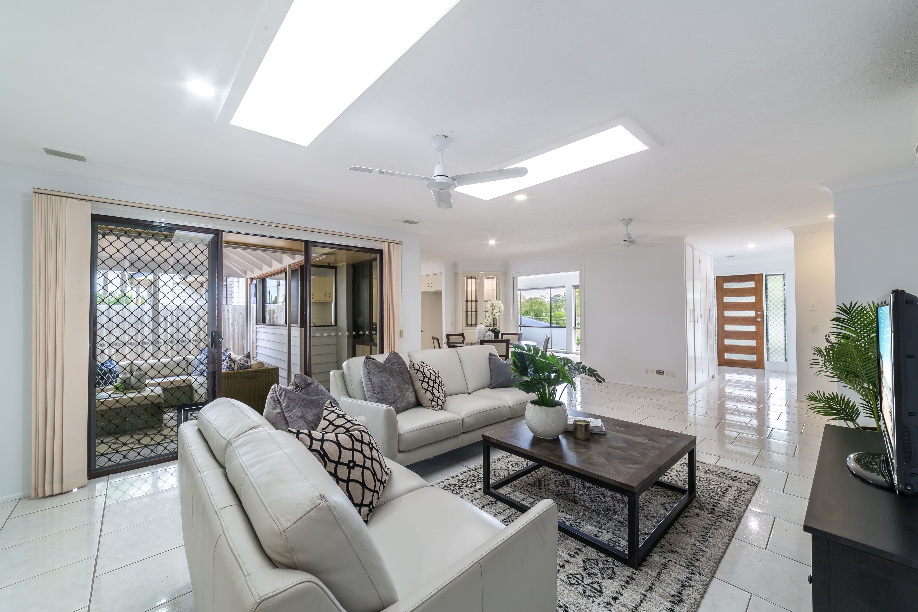 1 Bligh Court, Benowa QLD 4217, Benowa - Thumbnail 4