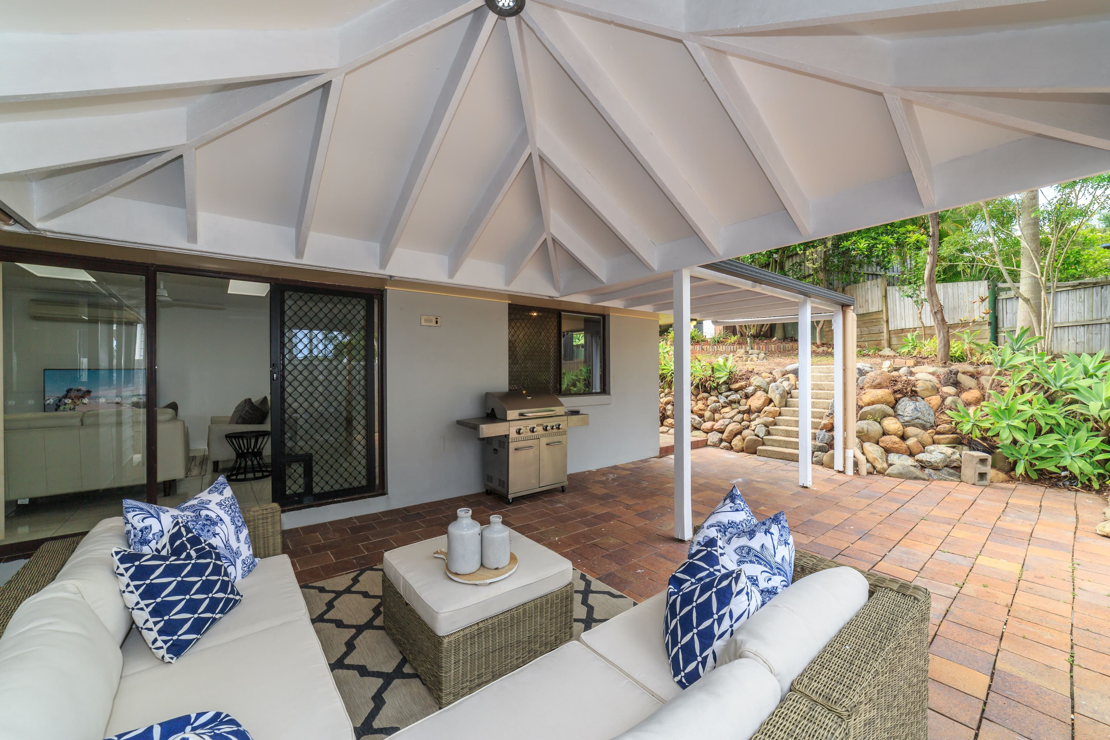 1 Bligh Court, Benowa QLD 4217, Benowa - Thumbnail 5