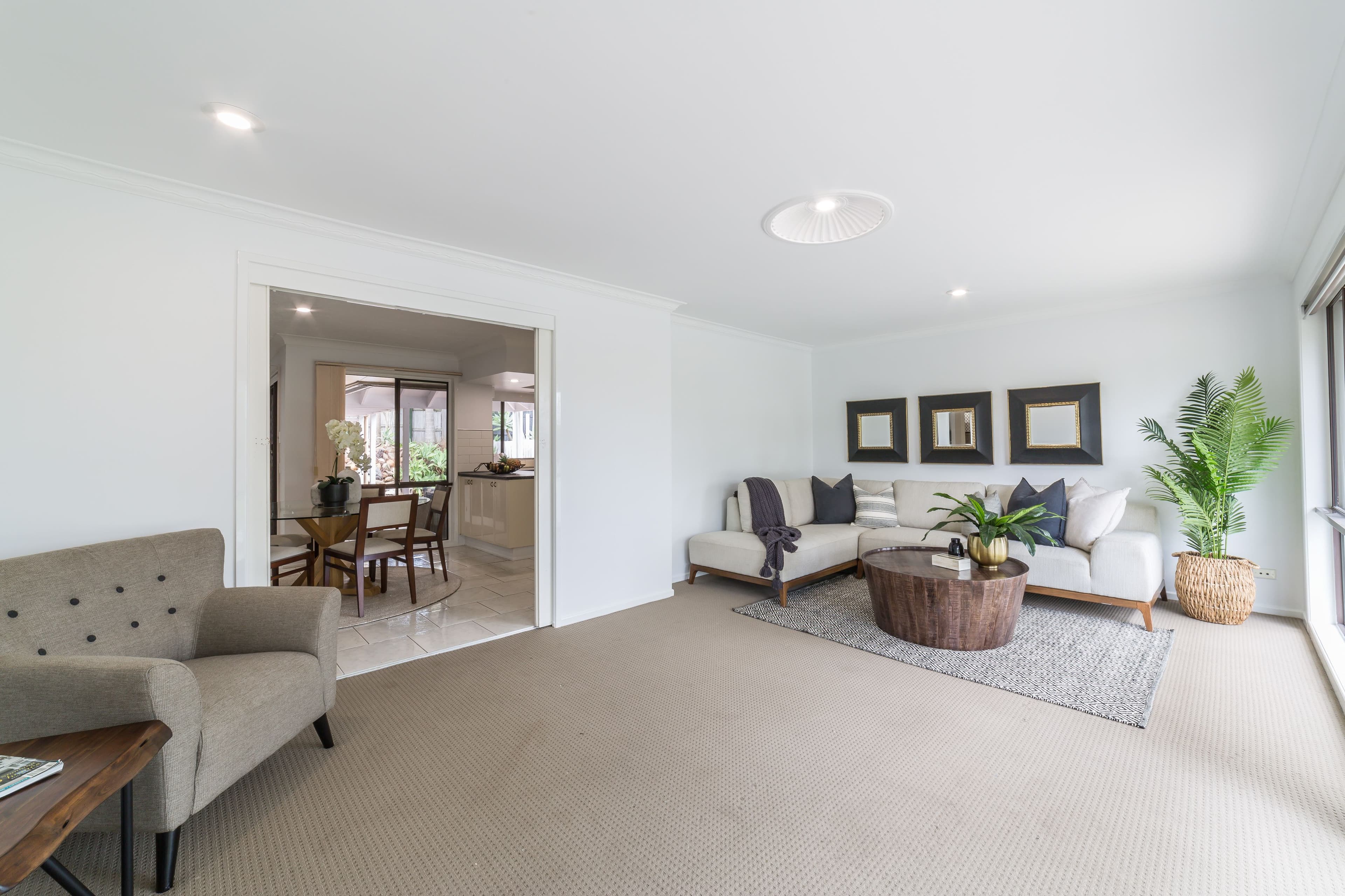 1 Bligh Court, Benowa QLD 4217, Benowa - Thumbnail 6