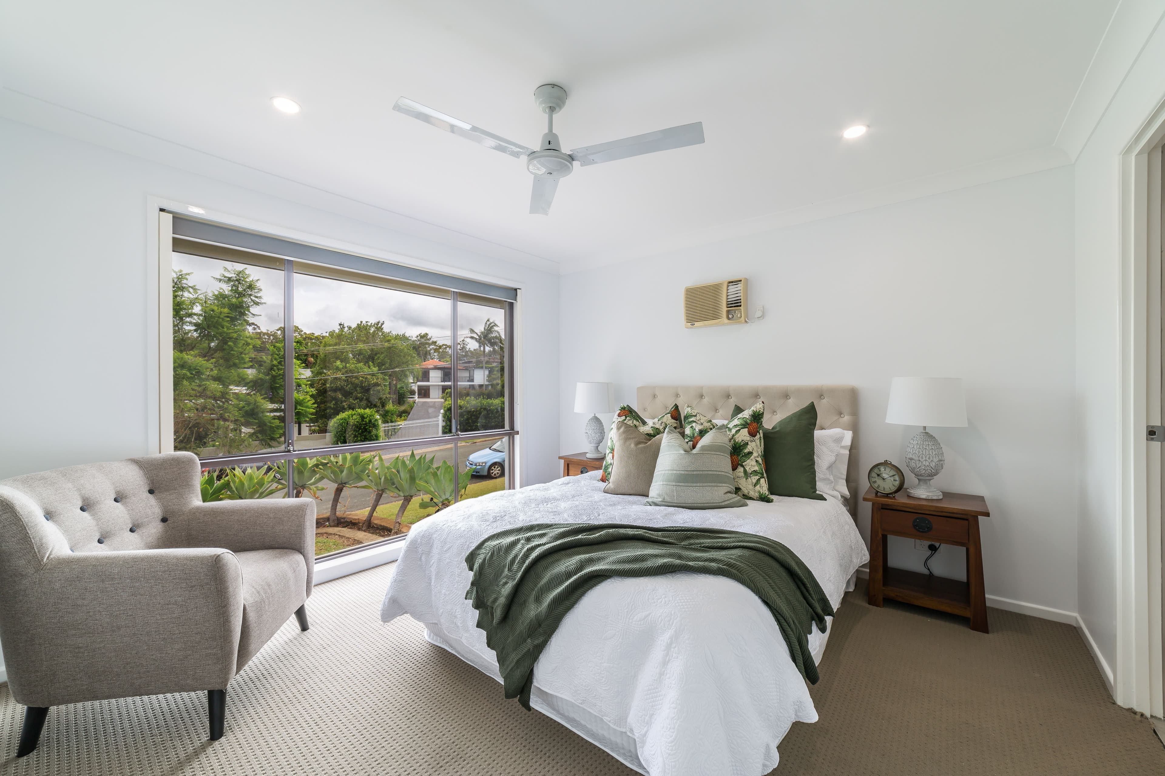 1 Bligh Court, Benowa QLD 4217, Benowa - Thumbnail 8